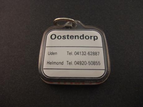 Toyota autodealer Oostendorp Venray- Uden-Helmond (2)